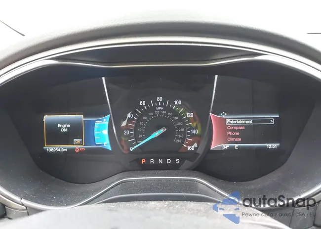 3FA6P0T99GR185777: 44443013