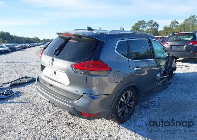 5N1AT2MT1HC817396: 44443015