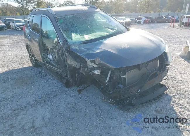 5N1AT2MT1HC817396: 44443015