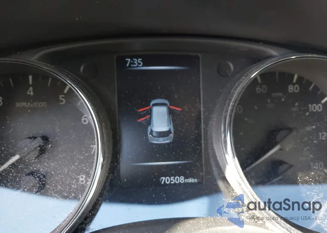 5N1AT2MT1HC817396: 44443015