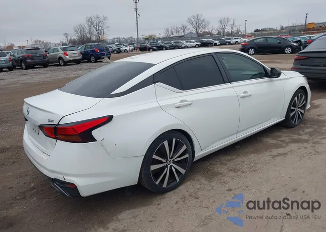 1N4BL4CV3LC235807: 44443018