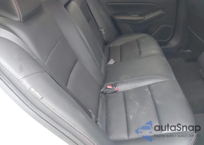 1N4BL4CV3LC235807: 44443018