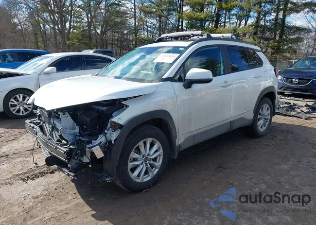 7MUBAABG8PV070249: 44443024