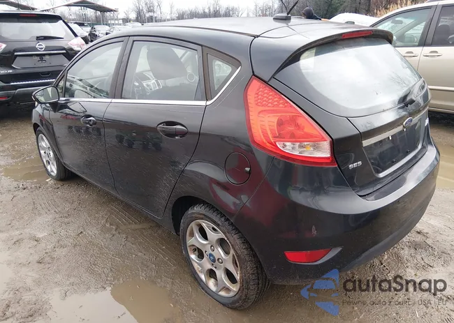 3FADP4FJ0CM184223: 44443025