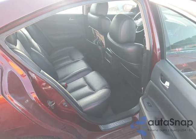 1N4AA51E29C847256: 44443028