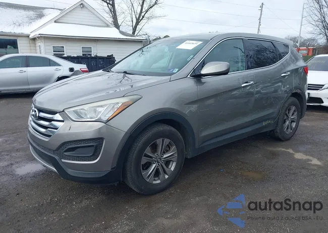 5XYZTDLB0EG188670: 44443029