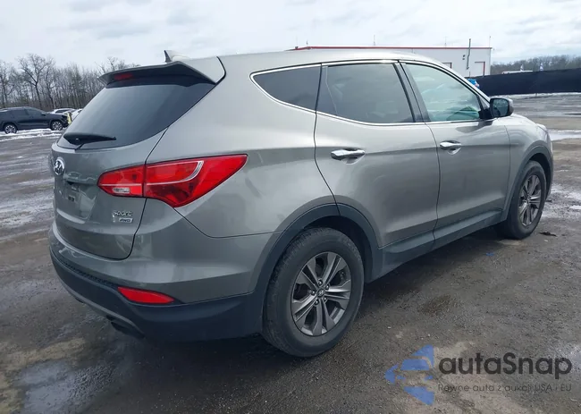 5XYZTDLB0EG188670: 44443029