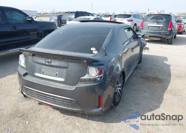 JTKJF5C73E3077971: 44443037