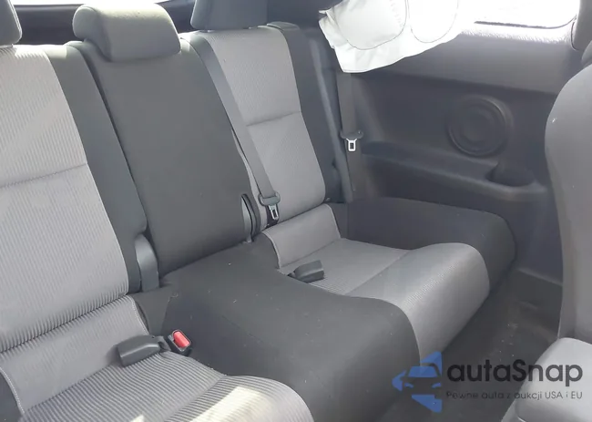 JTKJF5C73E3077971: 44443037