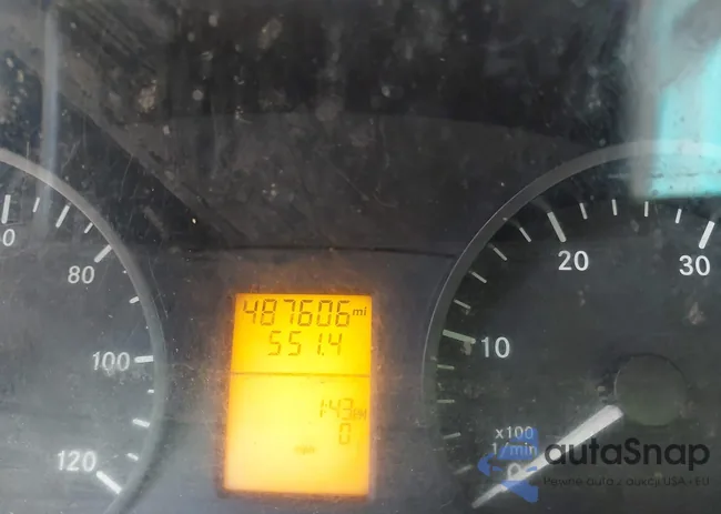 WD3PE8DB4FP132408: 44443039