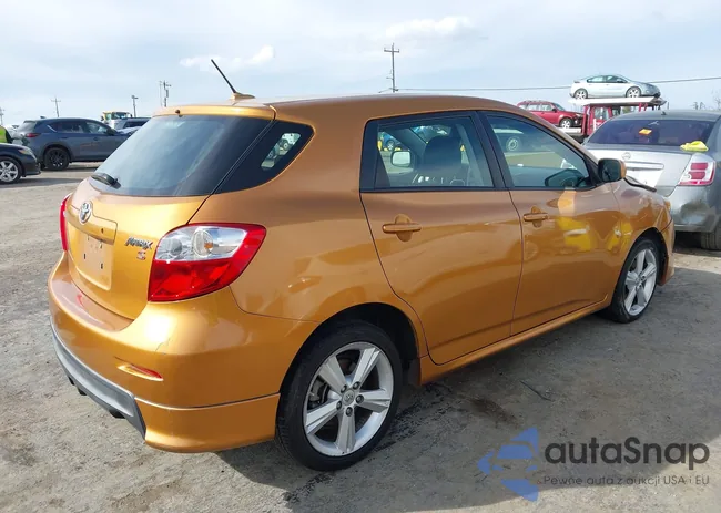 2T1KE40E79C011531: 44443040