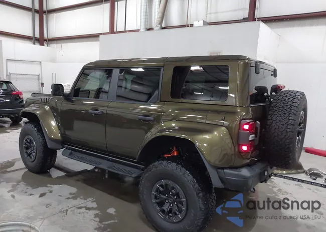 1FMEE0RRXSLB46881: 44443042