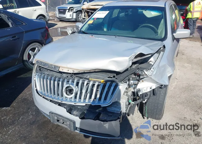 3MEHM0HA2AR601642: 44443043