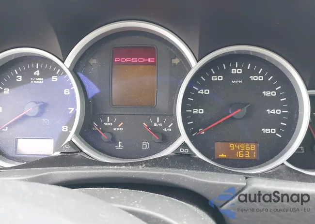 WP1AB29P58LA48581: 44443049