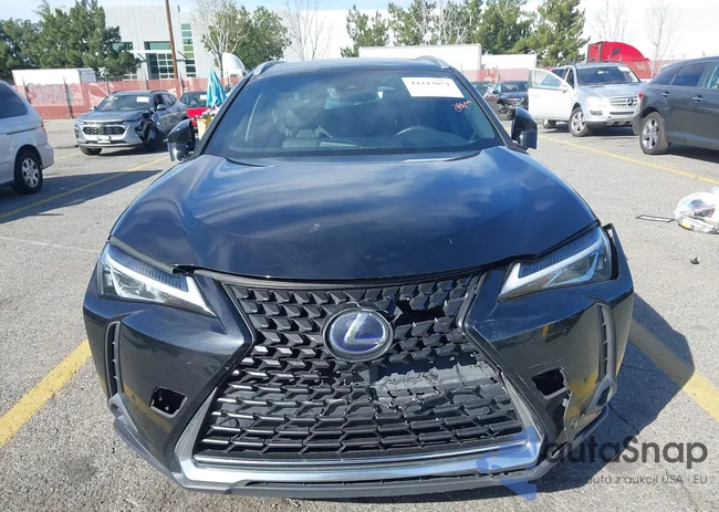 JTHP9JBHXL2021507: 44443054