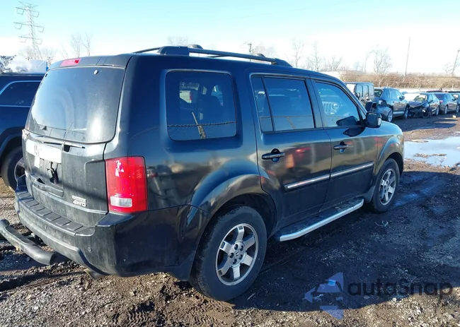 5FNYF4H84AB028082: 44443055