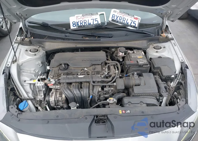 5NPLM4AG7NH057553: 44443060