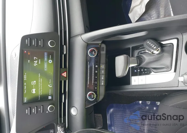 5NPLM4AG7NH057553: 44443060