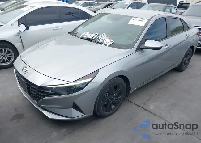 5NPLM4AG7NH057553: 44443060