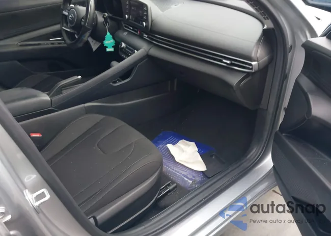 5NPLM4AG7NH057553: 44443060