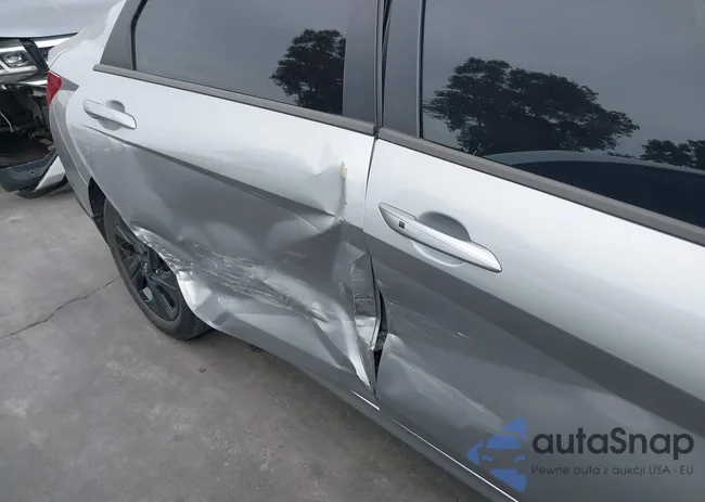 5NPLM4AG7NH057553: 44443060