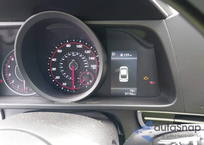 5NPLM4AG7NH057553: 44443060