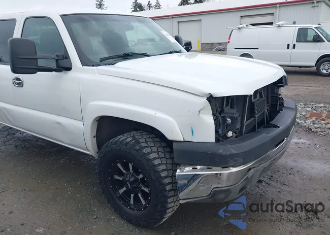 1GCHK23UX3F186977: 44443065