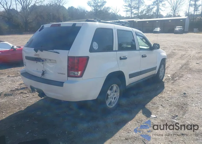 1J4HS48N35C525090: 44443068