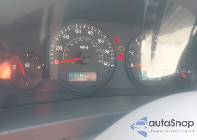 1J4HS48N35C525090: 44443068