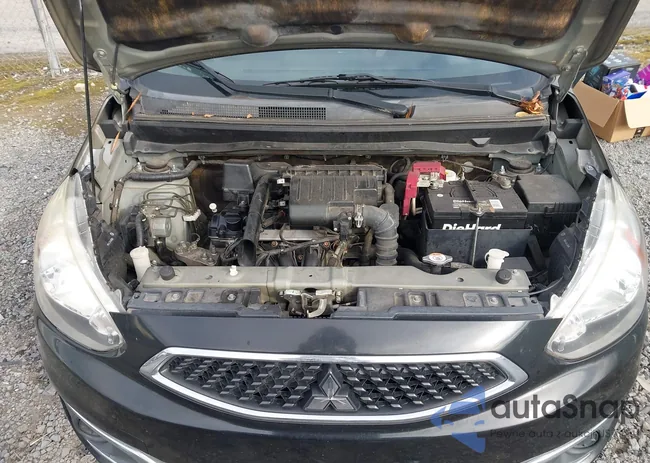 ML32A3HJ0JH003569: 44443070