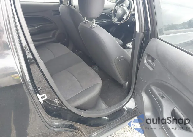 ML32A3HJ0JH003569: 44443070