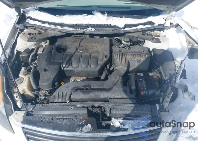 1N4AL21E08N437597: 44443072