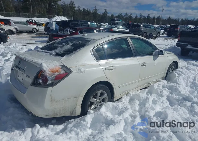 1N4AL21E08N437597: 44443072