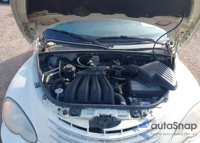 3A8FY58857T611576: 44443074