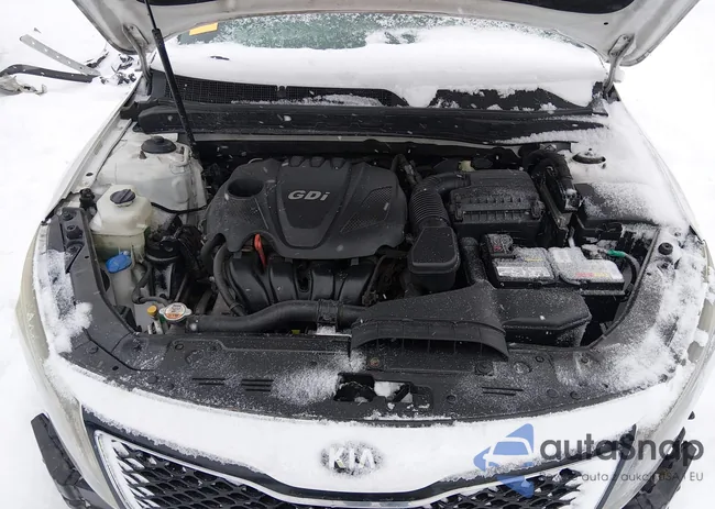 5XXGM4A75FG399341: 44443075