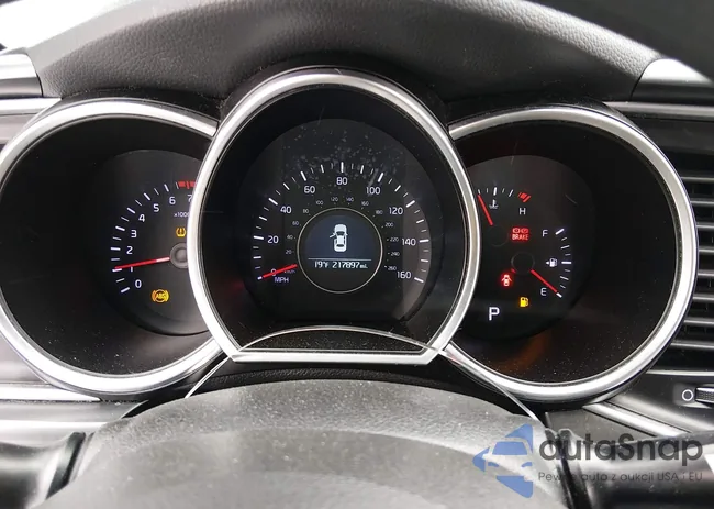 5XXGM4A75FG399341: 44443075