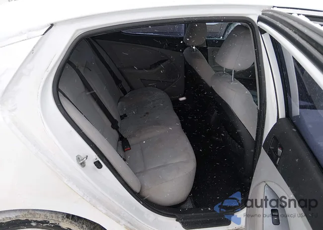 5XXGM4A75FG399341: 44443075