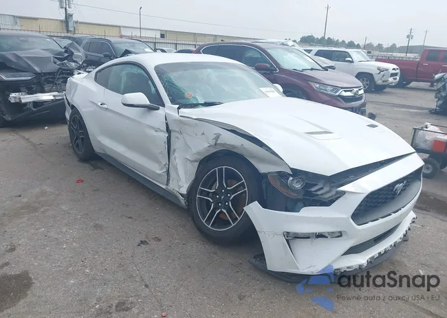 1FA6P8THXL5147736: 44443081