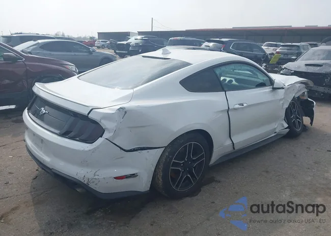 1FA6P8THXL5147736: 44443081