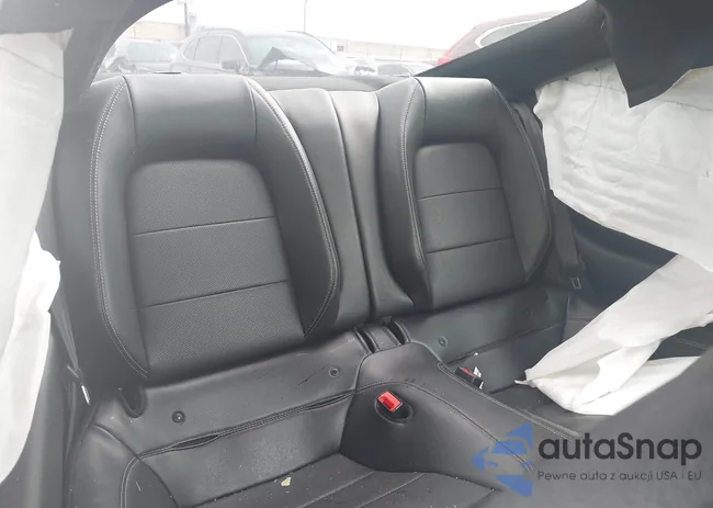 1FA6P8THXL5147736: 44443081