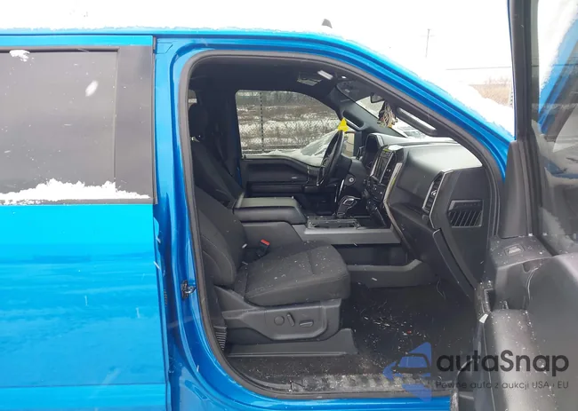 1FTEW1E59KKE58366: 44443087