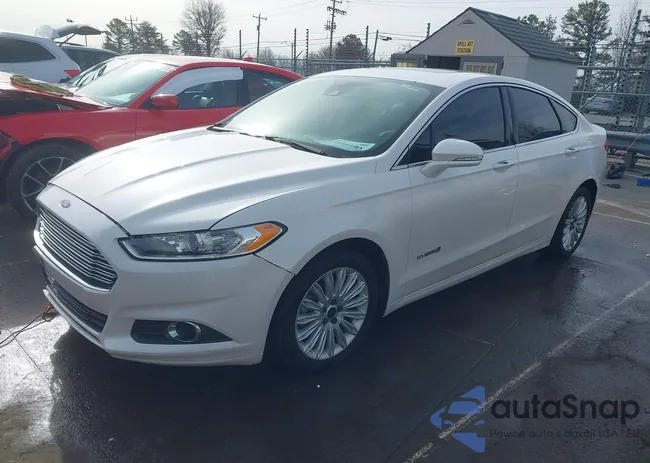 3FA6P0LU2ER118441: 44443088