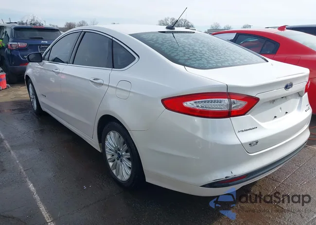 3FA6P0LU2ER118441: 44443088