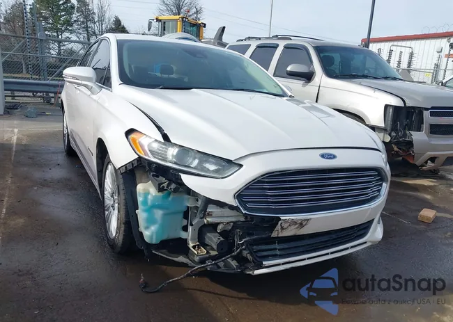 3FA6P0LU2ER118441: 44443088