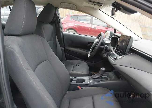 5YFB4MDE8PP010849: 44443095