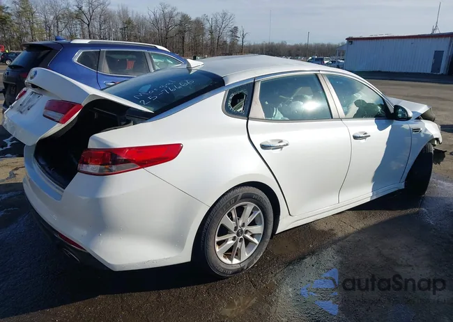 KNAGT4L30G5071017: 44443096