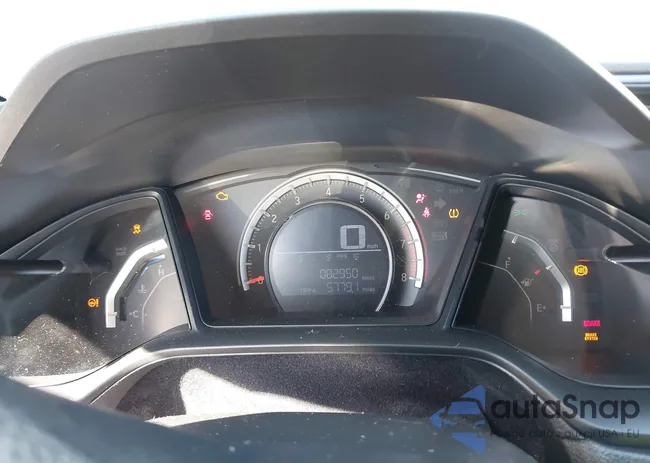 SHHFK7H20HU234654: 44443101