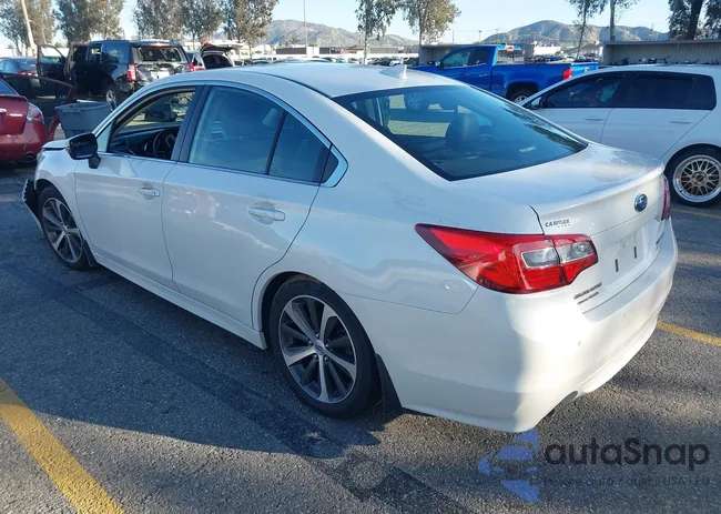 4S3BNAN66H3057522: 44443104