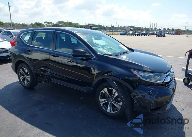 2HKRW5H32KH408197: 44443105