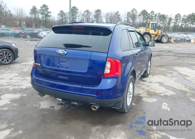 2FMDK3GC3EBA99069: 44443108